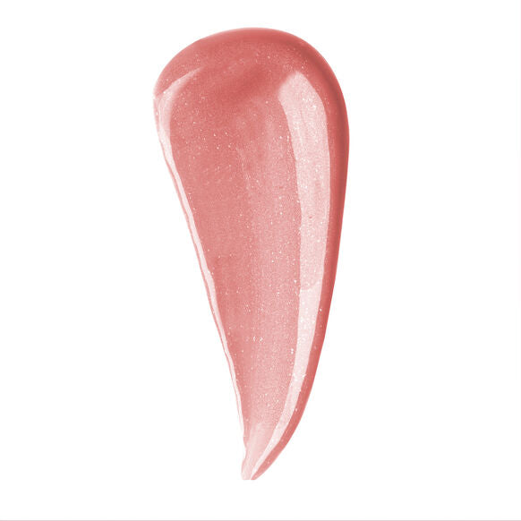 KOSAS Wet Lip Oil Gloss