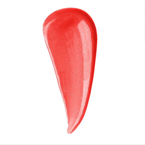 KOSAS Wet Lip Oil Gloss