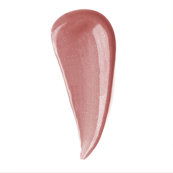 KOSAS Wet Lip Oil Gloss