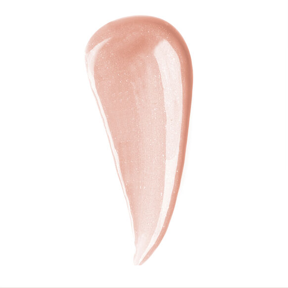 KOSAS Wet Lip Oil Gloss