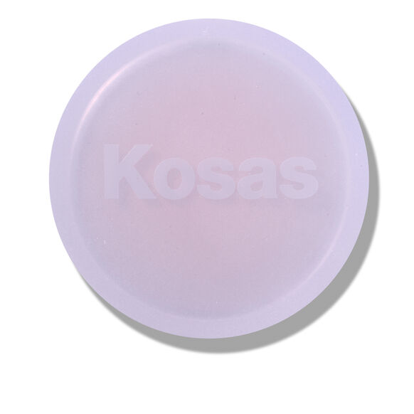 KOSAS Cloud Set Setting Powder