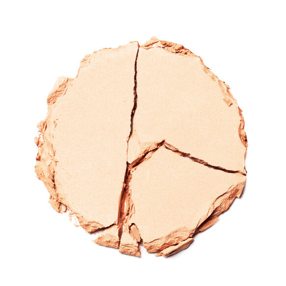 KOSAS Cloud Set Setting Powder