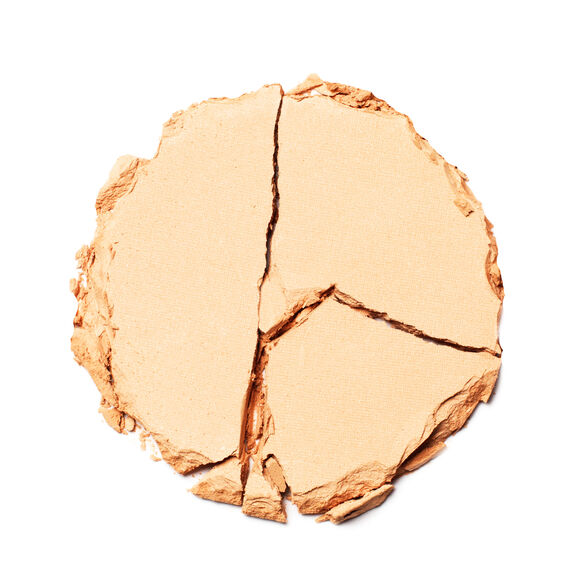 KOSAS Cloud Set Setting Powder
