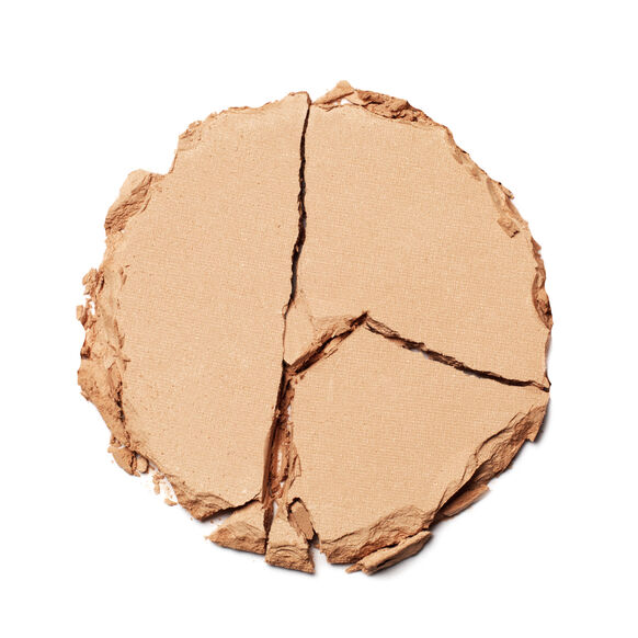 KOSAS Cloud Set Setting Powder
