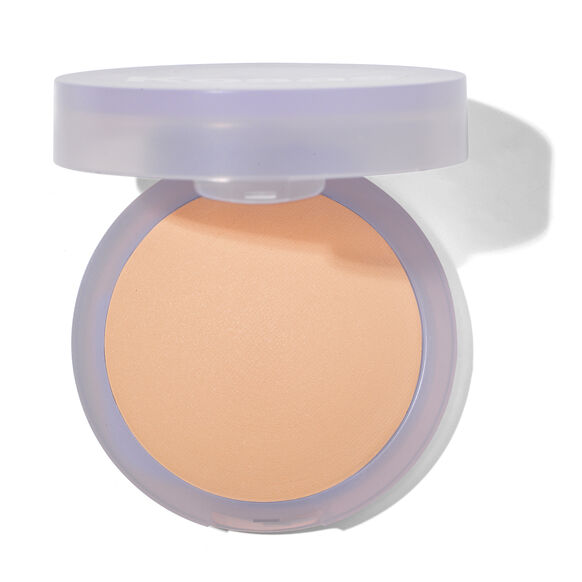 KOSAS Cloud Set Setting Powder