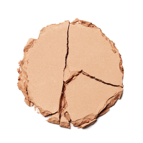 KOSAS Cloud Set Setting Powder