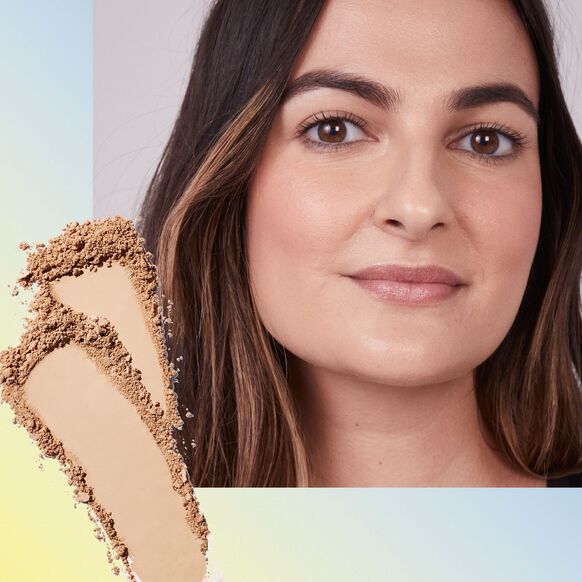 KOSAS Cloud Set Setting Powder