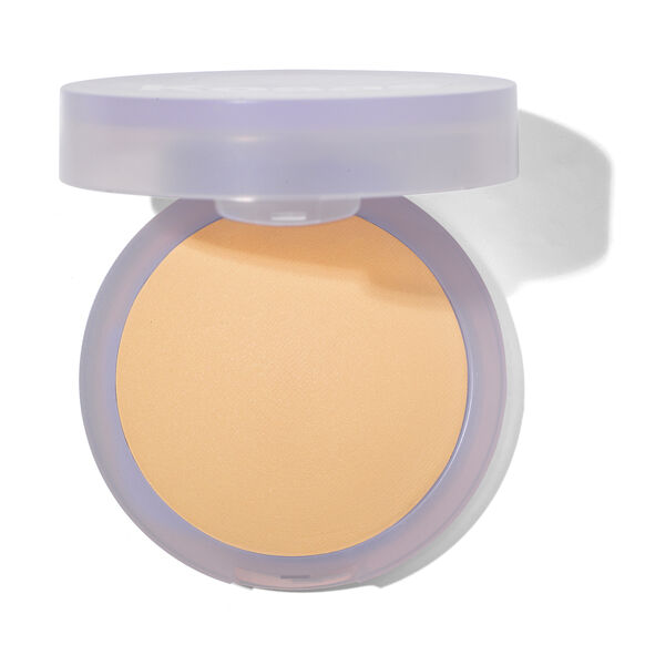 KOSAS Cloud Set Setting Powder