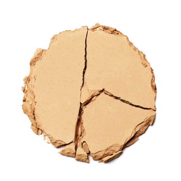 KOSAS Cloud Set Setting Powder