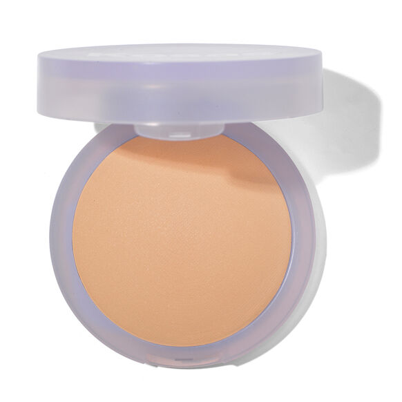 KOSAS Cloud Set Setting Powder