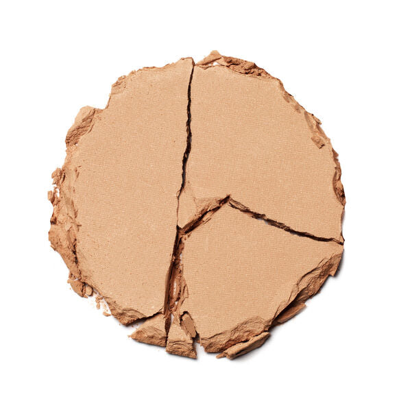 KOSAS Cloud Set Setting Powder