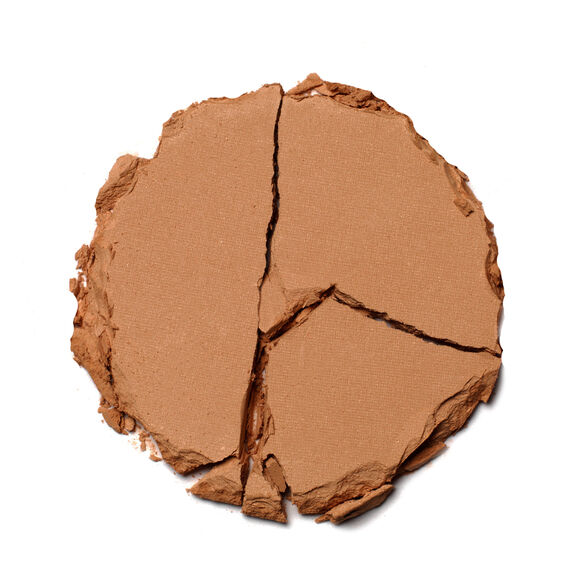 KOSAS Cloud Set Setting Powder