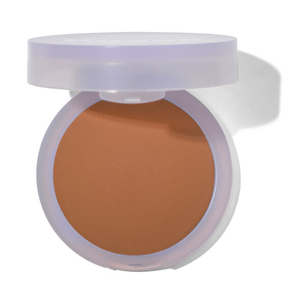 KOSAS Cloud Set Setting Powder