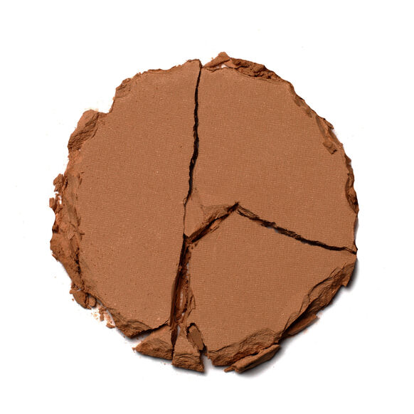 KOSAS Cloud Set Setting Powder