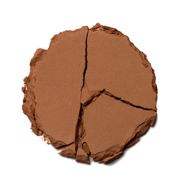 KOSAS Cloud Set Setting Powder