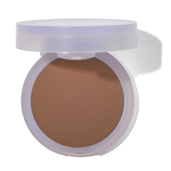 KOSAS Cloud Set Setting Powder