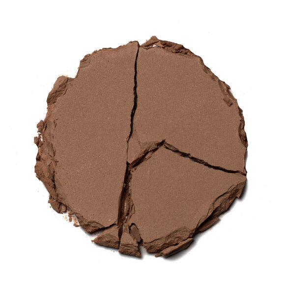 KOSAS Cloud Set Setting Powder