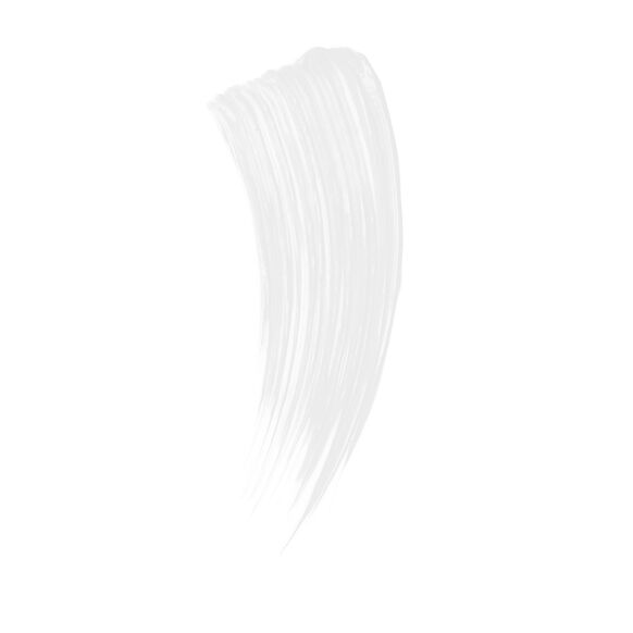 KOSAS Air Brow - Tinted Volumizing Treatment Gel - Clear