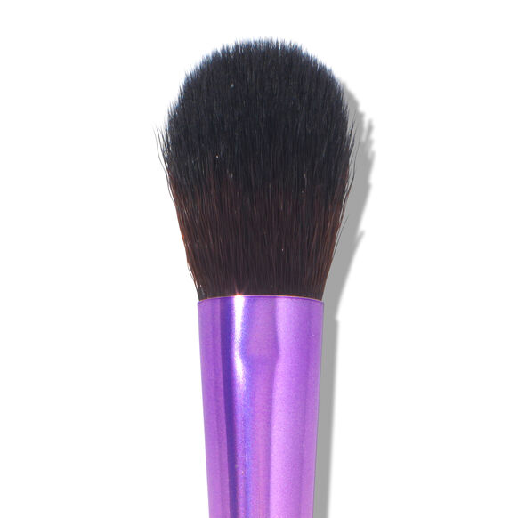 KOSAS FACE DETAILER BRUSH
