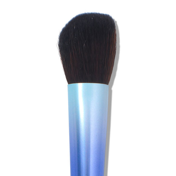 KOSAS ANGLED CHEEK BRUSH