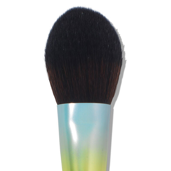 KOSAS Powder Brush