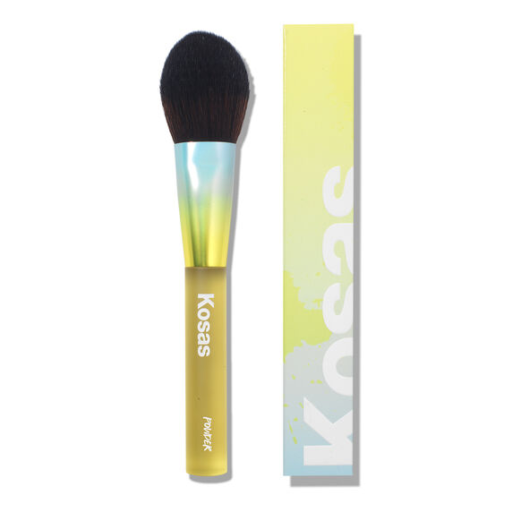 KOSAS Powder Brush