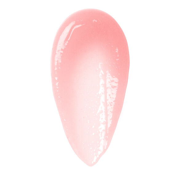 KOSAS Plump + Juicy Lip Booster