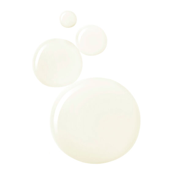 KOSAS Plump & Juicy Vegan Collagen Spray-on Serum 100ml