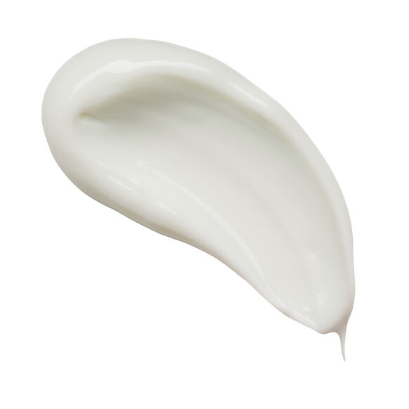 Caudalie Vinoperfect Brightening Eye Cream 15mL