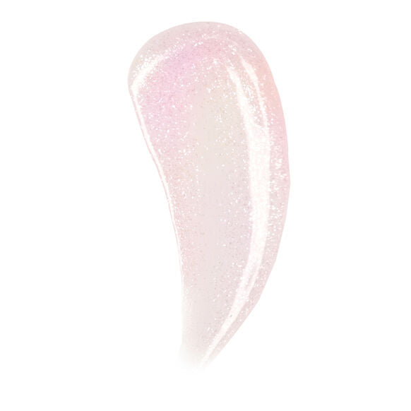 KOSAS Wet Lip Oil Gloss