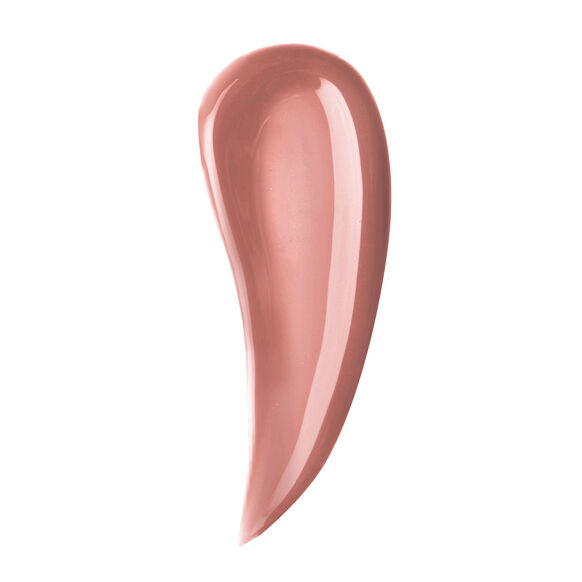 KOSAS Wet Lip Oil Gloss