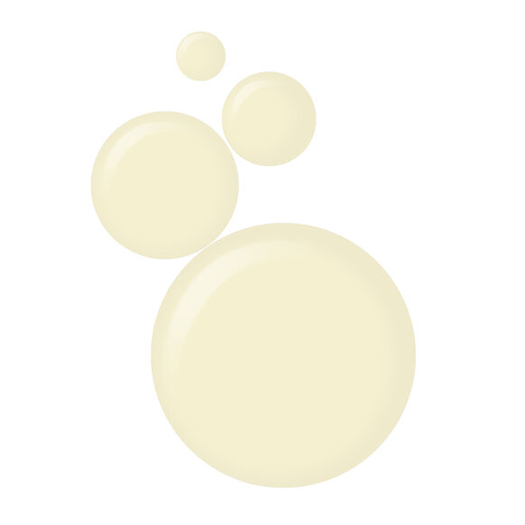 Caudalie Invisible High Protection Spray SPF50