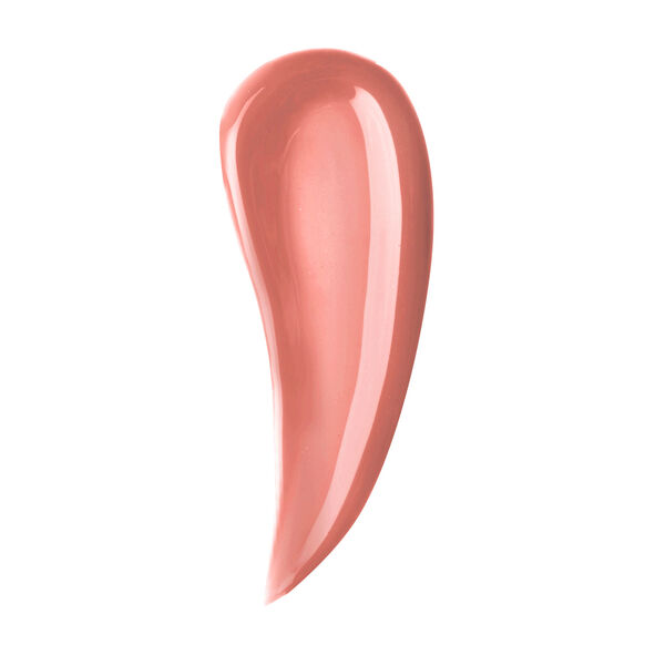 KOSAS Wet Lip Oil Gloss