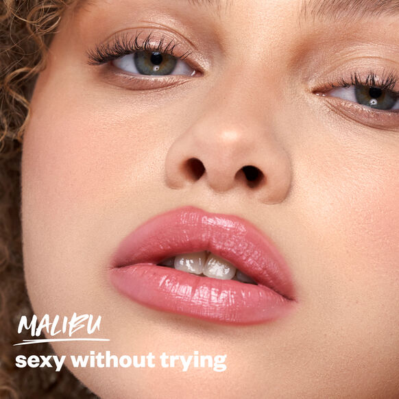 KOSAS Wet Stick Moisture Lip Shine