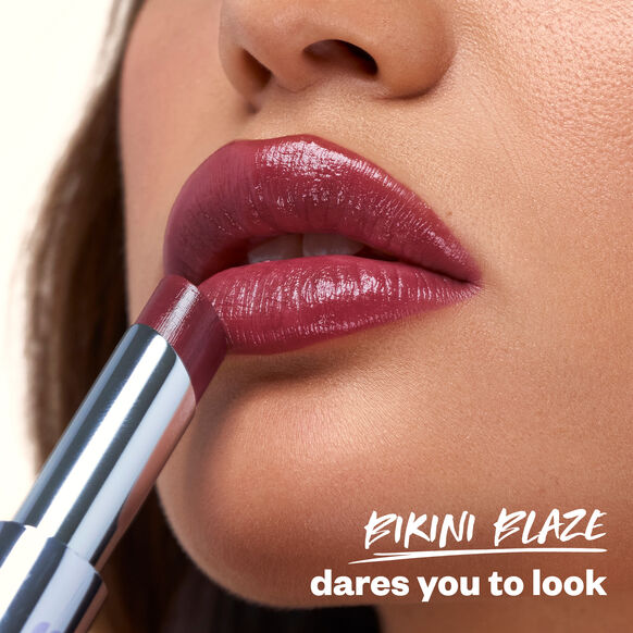 KOSAS Wet Stick Moisture Lip Shine