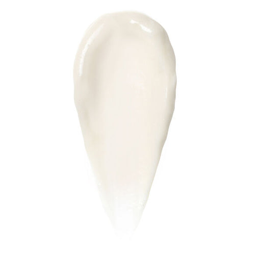 Caudalie Resveratrol-Lift Firming Night Cream