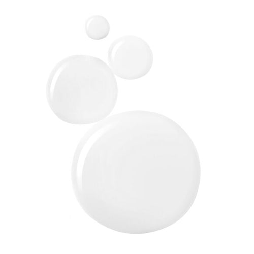 Caudalie Grape Water Facial Spray