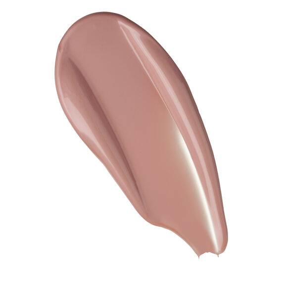 Caudalie Instant Detox Mask with Rosa Tonerde