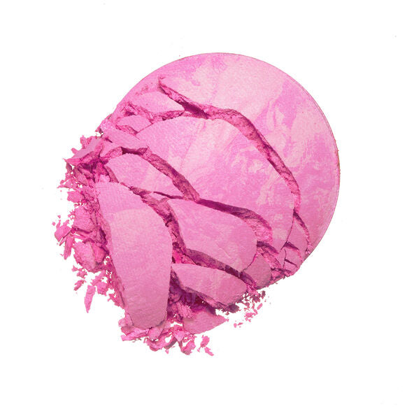 KOSAS Blush is Life
