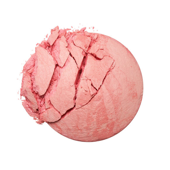 KOSAS Blush is Life