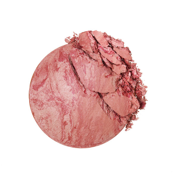 KOSAS Blush is Life