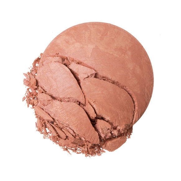 KOSAS Blush is Life