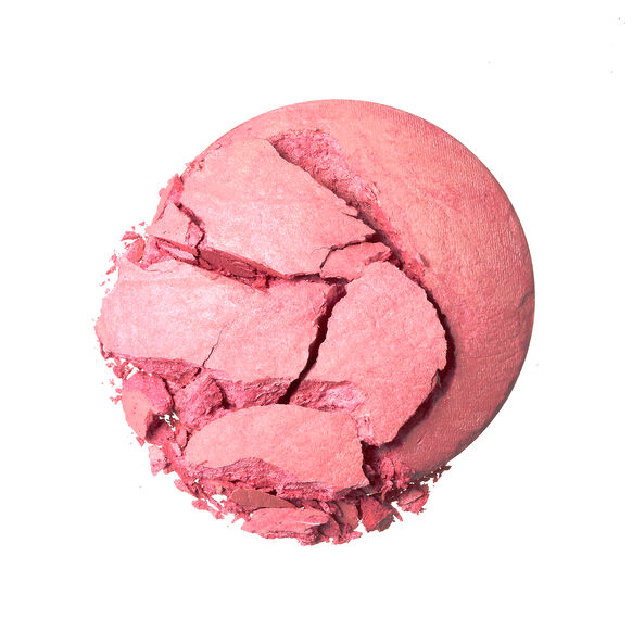 KOSAS Blush is Life