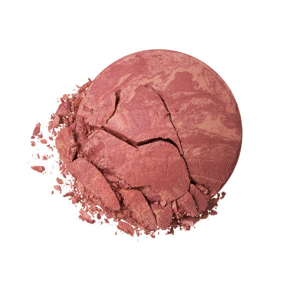 KOSAS Blush is Life