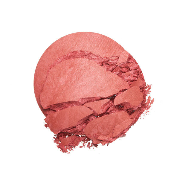 KOSAS Blush is Life