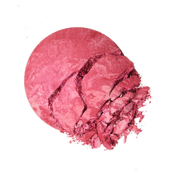 KOSAS Blush is Life