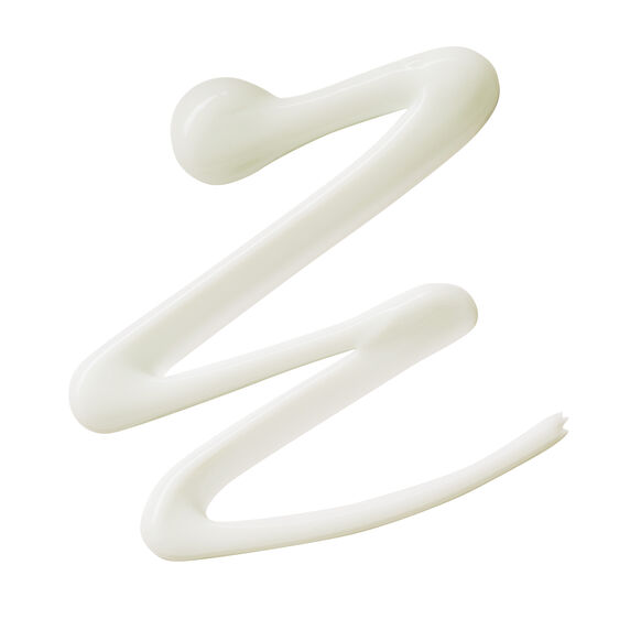 Caudalie VinoHydra Sorbet Cream 60mL