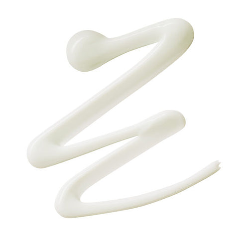 Caudalie VinoHydra Hyaluronic Serum