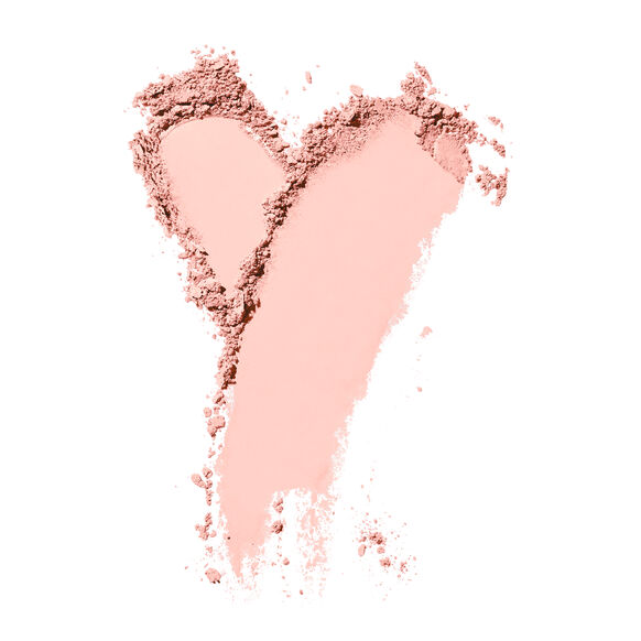 KOSAS Cloud Set Brightening Baked Setting & Smoothing Powder