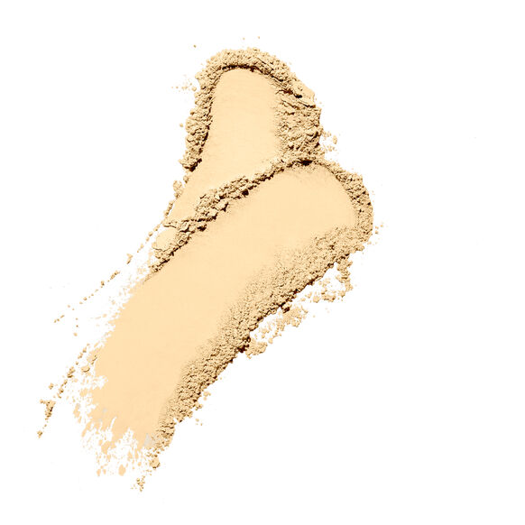 KOSAS Cloud Set Brightening Baked Setting & Smoothing Powder